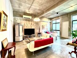 Mugliston Road (D15), Terrace #524654861